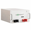 Luxpower Battery Li-7.5e