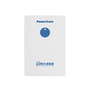 Hina ESS 5.12kWh Lithium Battery PowerGem