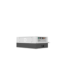 Dyness Stack 280 BDU (Control Box)