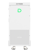 Dyness 16KwH Lithium Battery Powerbrick Max