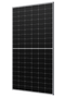 Longi Solar Panel 600W Monocrystalline