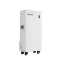 Hina Battery 16kWh PowerGem Max